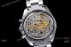 OM Factory Omega Speedmaster Apollo 11 Stainless Steel Watch 2021 New! (8)_th.jpg